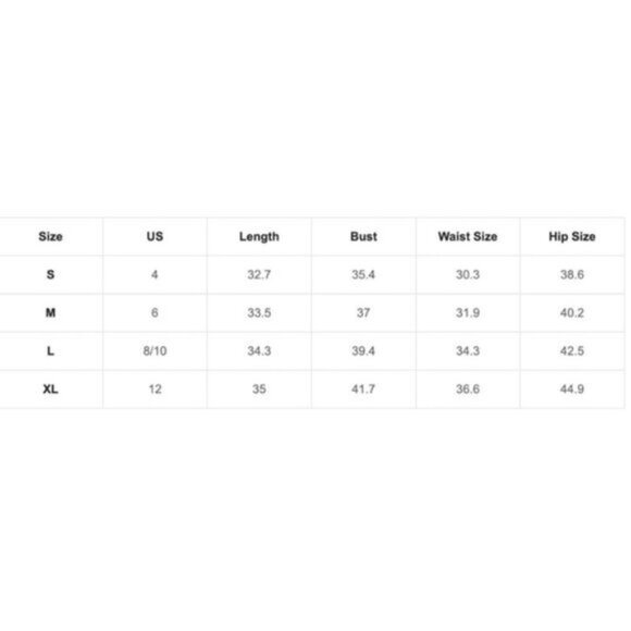 Zip Up Corduroy Overall Dress Rust - Picture 5 of 9